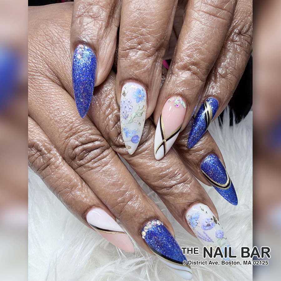 The nail bar 170426 (11)